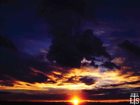 Sunset Over The Rockies Colorado Sandy Beaches Best Artist Beautiful