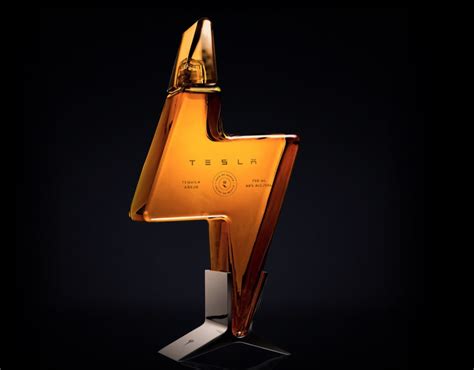 811+ amber dropper bottle w/ shrink sleeve mockup pictures. Elon Musk's Tesla tequila will run you $250 a bottle ...