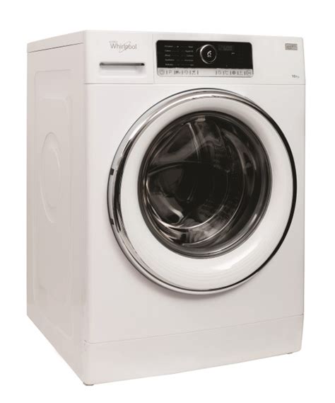 Whirlpool direct drive front load washer. Whirlpool Australia - Welcome to your home appliances ...