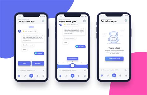 There are many app design tools that help you sketch your app wireframes, create prototypes, and bring them to life. Superb IOS Design Inspiration - Muzli - Design Inspiration