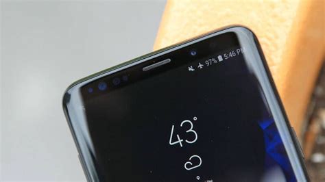 Now my watch battery life goes from 80 to 85 percent after 12 hours down to less than 50 percent. No matter, whether you've a Samsung S9 Plus, or its ...