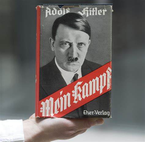 Es gibt spekulationen über eine mögliche liebesbeziehung adolfs zu ihr, doch soll adolf hitler selbst dergleichen mit der bemerkung, dass der. Leserfrage: Wann entschied sich Hitler für den großen ...