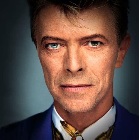 David bowie — moonage daydream 04:40. David Bowie portraits by Brian Aris - Snap Galleries Limited