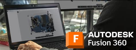 autodesk fusion cad専門店cad百貨