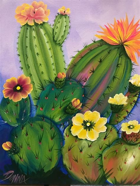 Cactus Drawing Cactus Art Cactus Garden Cactus Plants Cacti Cactus