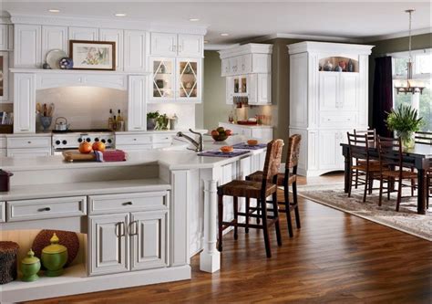 Images of renderings featuring a brown square deck and white railings. lowes virtual room designer 23 | Kitchen design, Kitchen ...