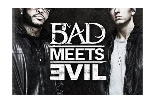 bad meets evil hell the sequel free download