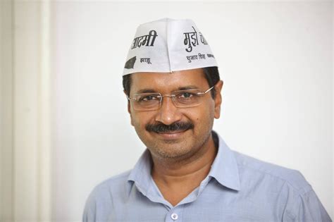 The best memes from instagram, facebook, vine, and twitter about arvind kejriwal. Top Memes On Arvind Kejriwal That Stormed The Internet ...