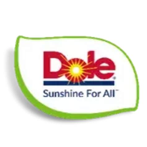 Dole Sunshine Company Procurement Magazine