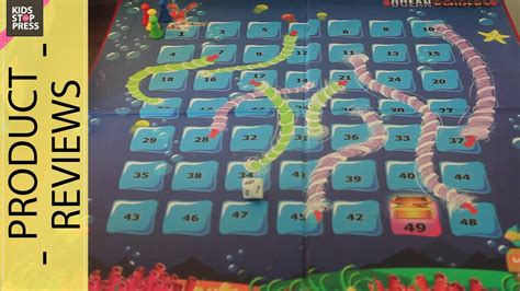 Play these games to improve your calculus skills. Math Board Games for Children - Ocean Raiders by Logic ...