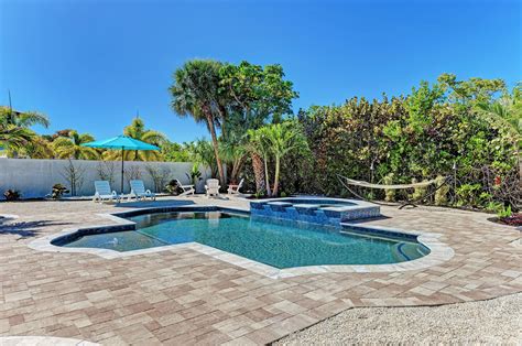 Welcome To Sand Dollar Dream A Stunning 4 Bedroom 2 Bathroom Vacation
