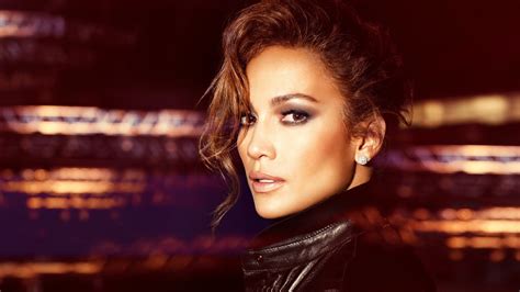 Jennifer Lopez Wallpapers Pictures Images