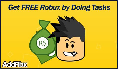 Ro Gangster Roblox Html Free Robux Easy Roblox The Maze Map