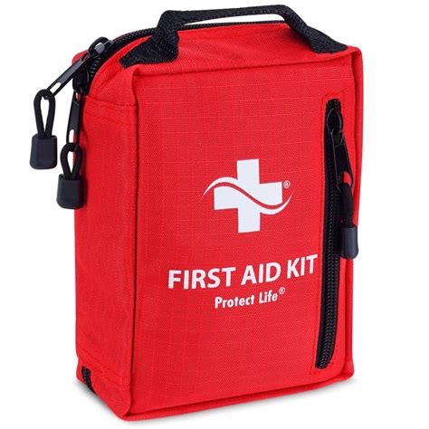 Ranking The Best First Aid Kits Of 2023 Survival At Home