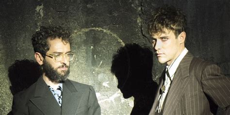 The band consists of andrew vanwyngarden (lead vocals, multiple. Review: MGMT - Little Dark Age