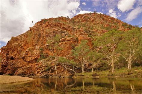 Visit Australias Northern Territory 15 Photos To Give You Wanderlust