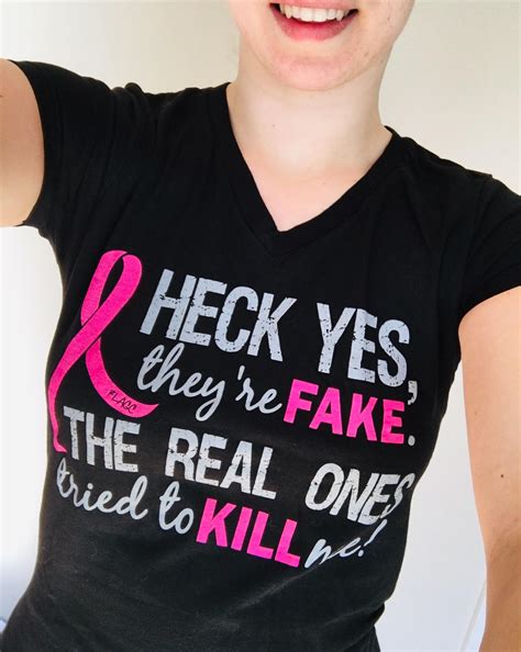 I had my double mastectomy three years ago today. Life has been crazy