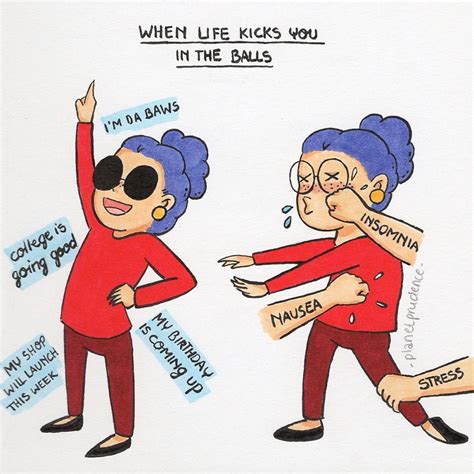 i illustrate my daily problems as a woman in funny and relatable comics bored panda