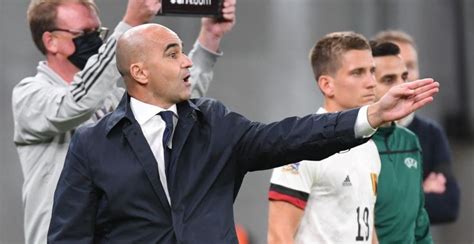 Na de eerdere nederlaag in engeland topschutter bij de rode duivels, romelu lukaku, kreeg gelukkig geen reisverbod opgelegd van zijn. OPSTELLING: Rode Duivels gaan Engeland aanpakken met deze ...