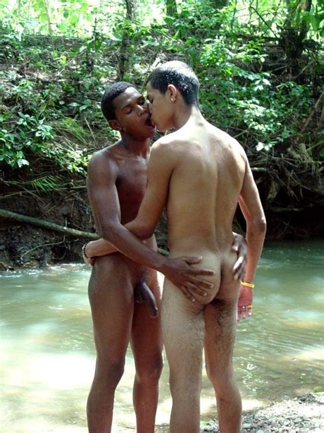 Jungle Men Porn Nude Telegraph
