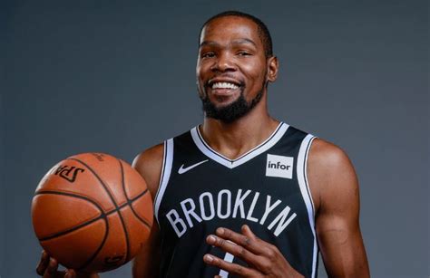 Nash hopes to not 'overburden' kevin durant. Kevin Durant Net Worth 2020, Bio, Age, Height, Wife, Kids ...
