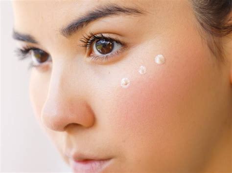 How To Highlight Your Cheekbones With Makeup Saubhaya Makeup