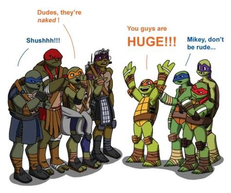 Raphael S Tumblr Teenage Mutant Ninja Turtles Movie Teenage Mutant Ninja Turtles Artwork