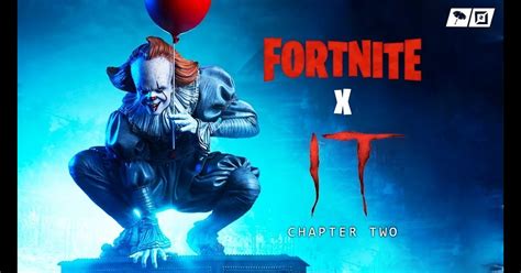 Fortnite chapter 2 season 5 is set for 15 weeks of fun with plenty of challenges for players to get stuck into. ez 9999 🤜 Fortnite Chapter 2 Season 2 Teaser Trailer ...