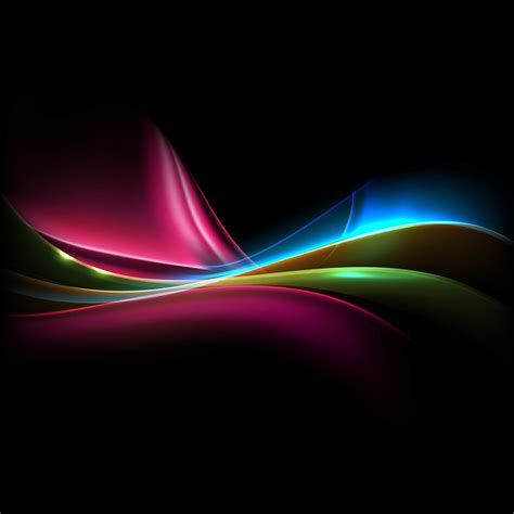 Ipad Pro 11 Wallpaper Size / They did a great job snagging large sized