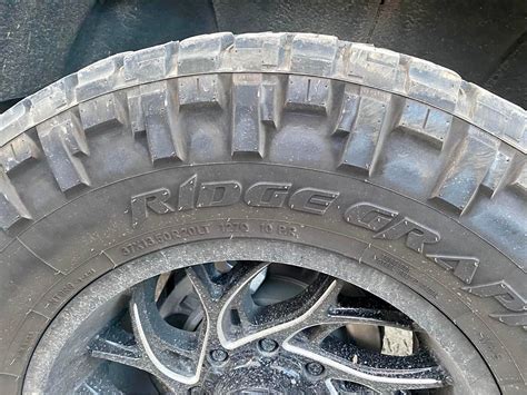 Free Stuff in Fort Worth, Texas | Facebook Marketplace