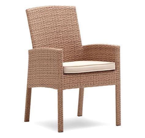 There are 259 chair covers amazon for sale on etsy, and they cost $12.41 on average. Amazon.com : Strathwood Griffen All-Weather Wicker Dining ...