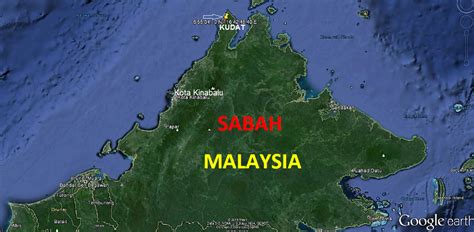 In the event that you do not find your dream property in malaysia, you can directly contact any of our member estate agents who advertise on. Beach front land for sale in Sabah Malaysia - PENANG ...