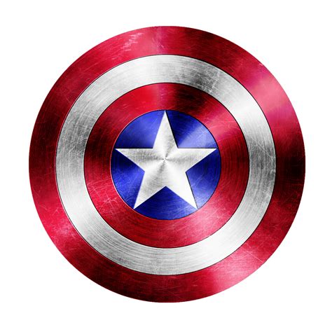 Images For Captain America Mask Png Clipart Best Clipart Best