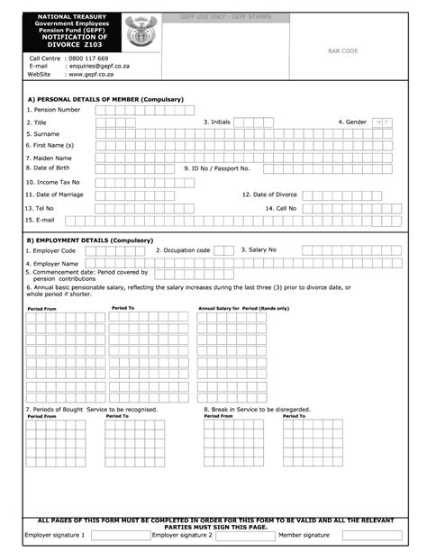 Manage Documents Using Our Editable Form For Divorce Papers Form