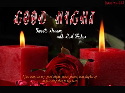 Check spelling or type a new query. Wishes and Poetry: Good Night Quotes Sweet Dreams with Best Wishes
