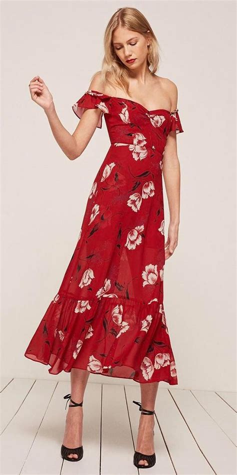 Afterpay Wedding Guest Dresses Wedding Guest Dresses Dress For The