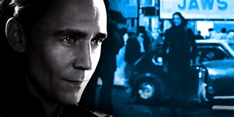 However, it could mean appearances from numerous marvel cinematic universe characters and the. Loki TV Show: Plot, Cast, Rumors and Production Info About ...