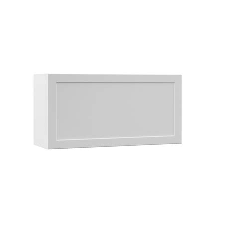 Choose a ride* that suits your mood and budget. Hampton Bay Designer Series Melvern Assembled 36x18x12 in ...