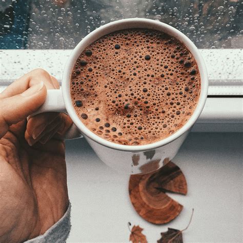 From classic silky smooth galaxy® milk chocolate to our latest creations, find your new favourite products. Galaxy Instant Hot Chocolate Drink 1000g : Hub Coffee