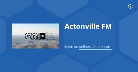 A metal box puzzle called the lotus puzzle where the objective is to find the lotus flower inside. Actonville FM live streaming - Benoni, South Africa ...