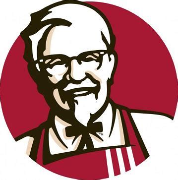 Paket nasi ayam di kfc memang sangat bervariasi dan dengan harga yang juga bervariasi tentunya. ayam: rib thigh bahagian ayam kfc