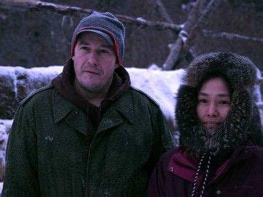 For english dubbed please click below: Zero Waste: #LifeBelowzero | Life below zero, National ...