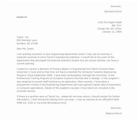 business letter format template fresh  business letter templates
