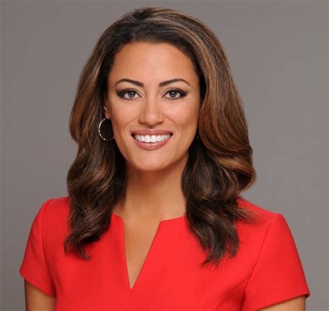 Lauren Jiggetts To Join ‘wgn Morning News