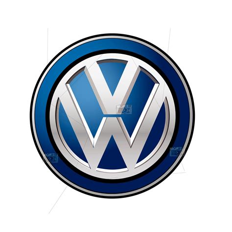 Svg Volkswagen Car Logo Download Digital Format Volkswagen
