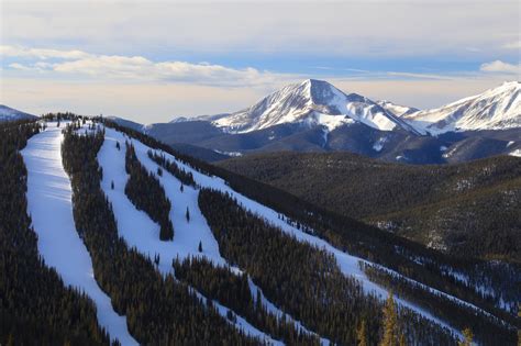 Visit Keystone Co Colorado Zipline