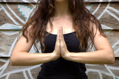 7 Spiritual Symbols To Deepen Your Yoga And Meditation Practice