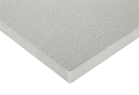 Ya que solo hay que combinarla con los perfiles que puedes encontrar disponibles en leroy merlin. Poliestireno extruido - Câble électrique cuisinière ...