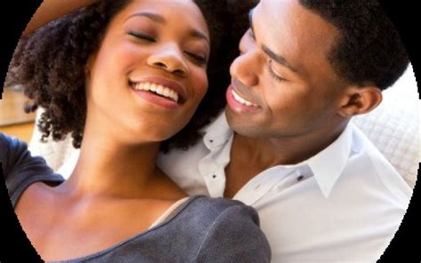 5 Most Common Mistakes Women Make In Relationships Life Style