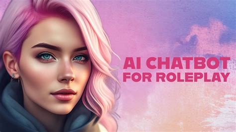 13 Free Best Roleplay Ai Chatbots For Nsfw Roleplay Online Ayzep